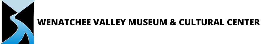 Wenatchee Valley Museum & Cultural Center